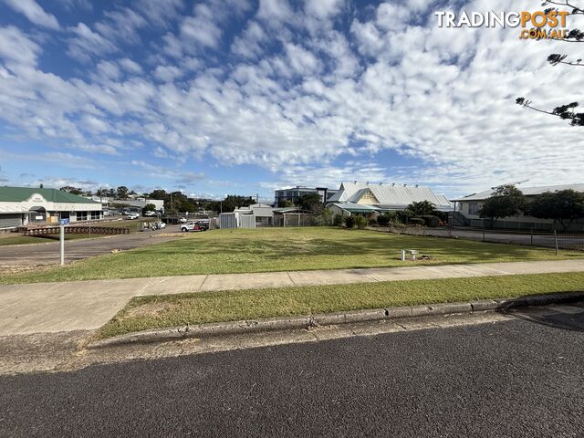 41 Hillyard Street PIALBA QLD 4655