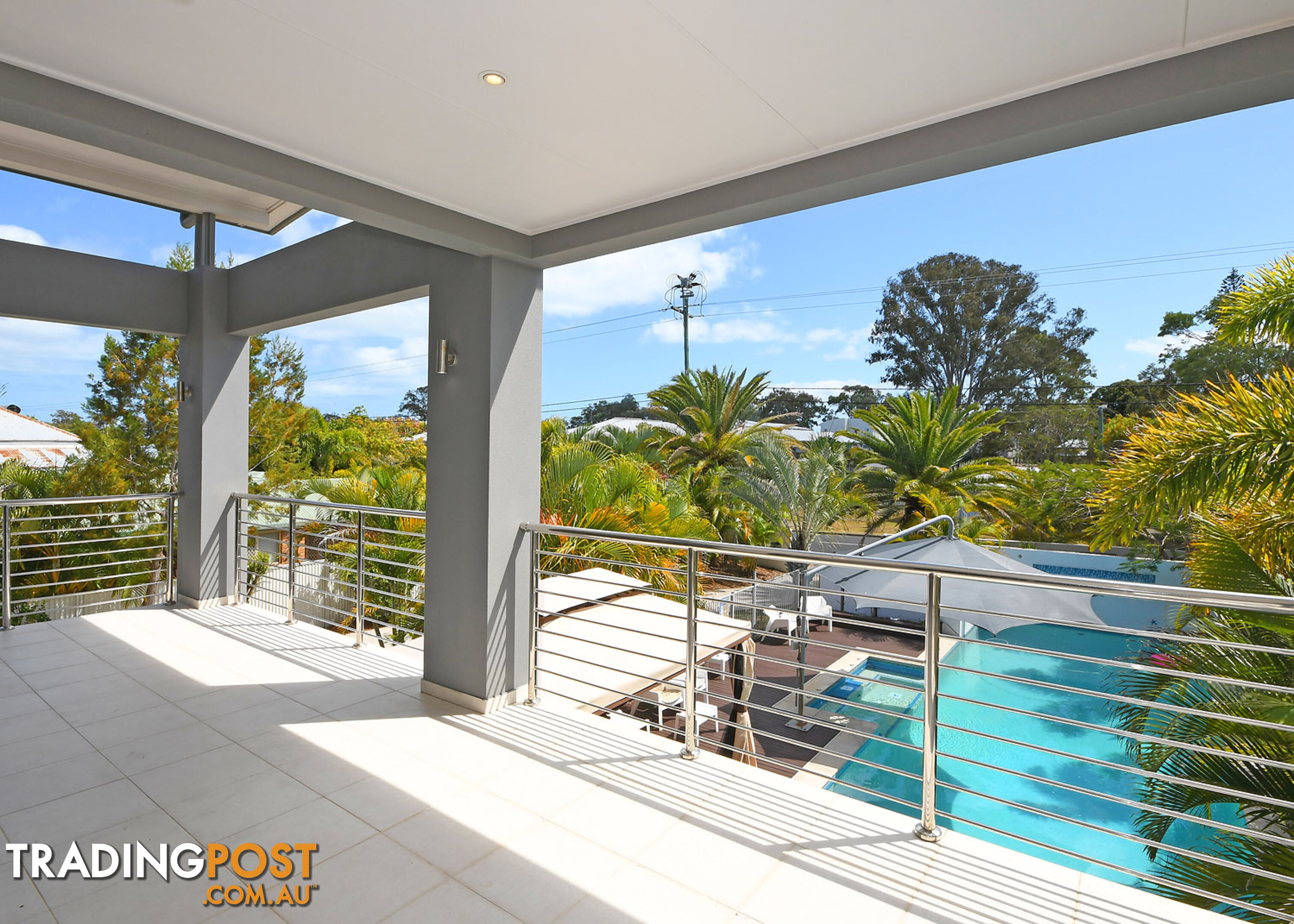 235 Cypress Street URANGAN QLD 4655