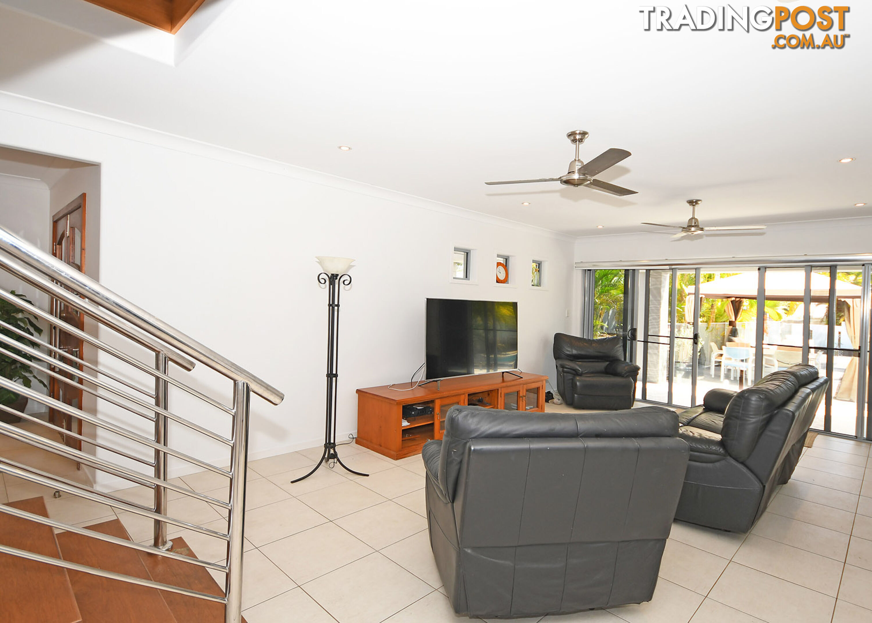 235 Cypress Street URANGAN QLD 4655