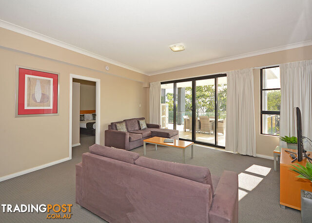 24/371 Esplanade SCARNESS QLD 4655