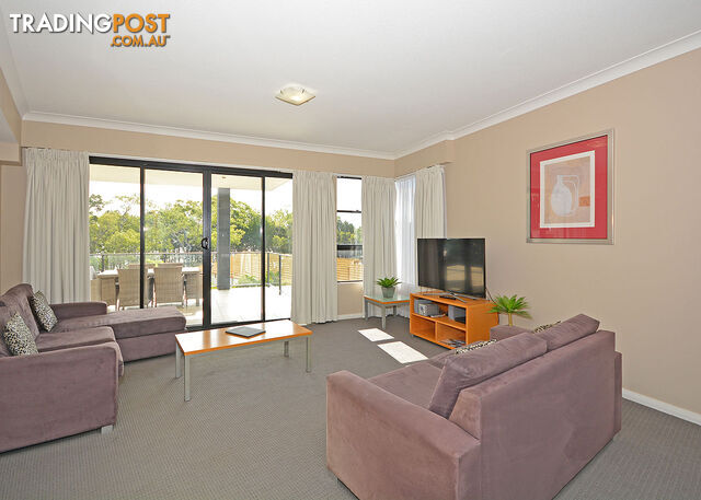 24/371 Esplanade SCARNESS QLD 4655