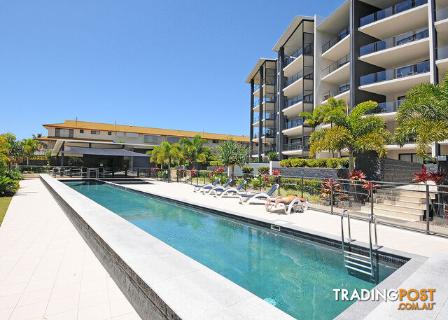 24/371 Esplanade SCARNESS QLD 4655