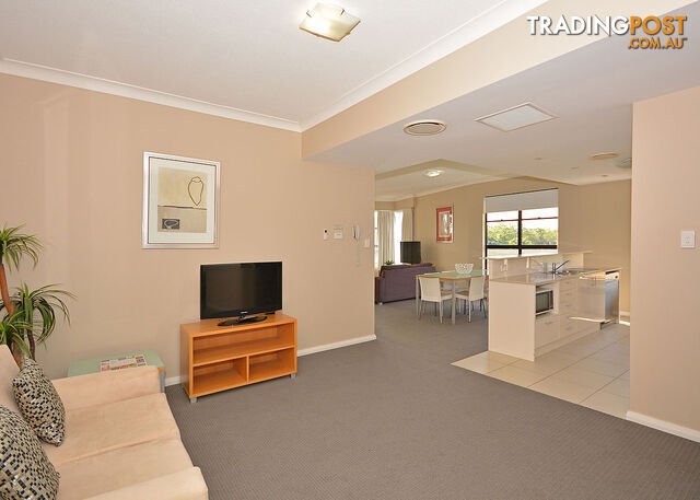 24/371 Esplanade SCARNESS QLD 4655