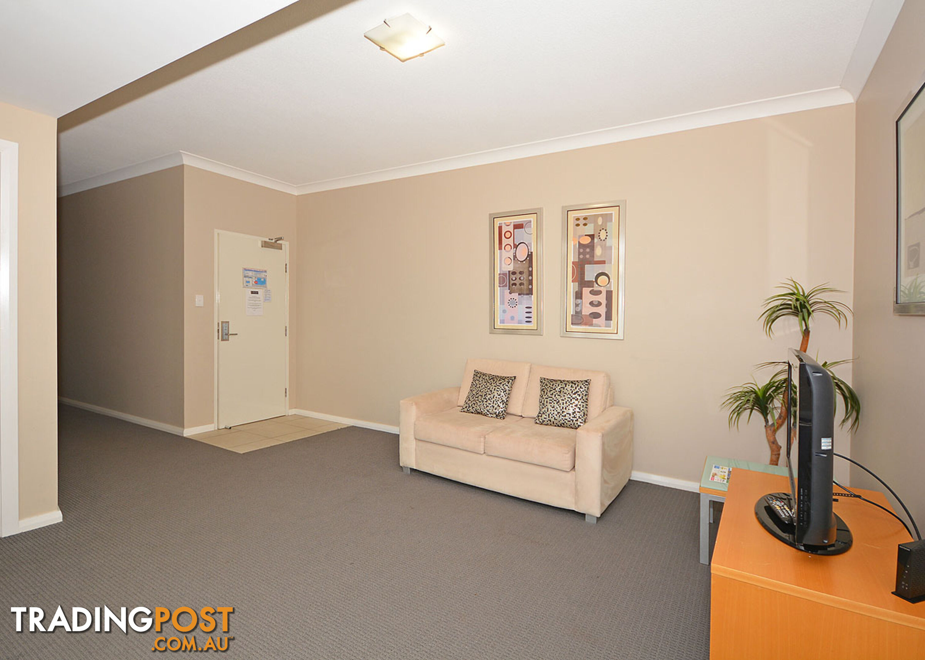 24/371 Esplanade SCARNESS QLD 4655