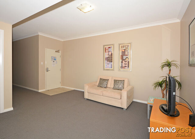 24/371 Esplanade SCARNESS QLD 4655