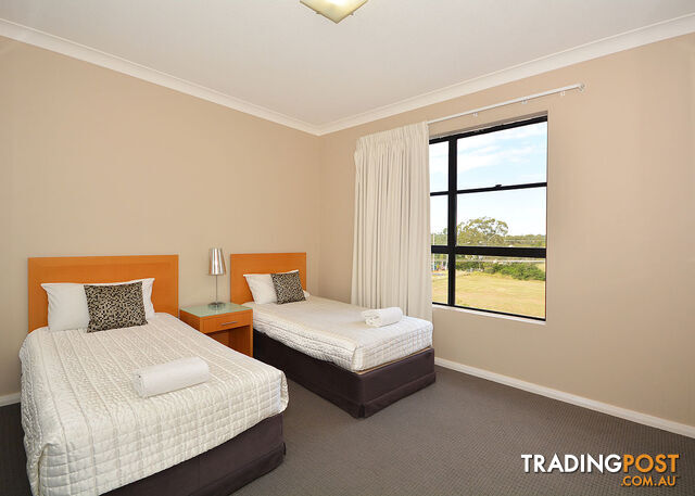 24/371 Esplanade SCARNESS QLD 4655