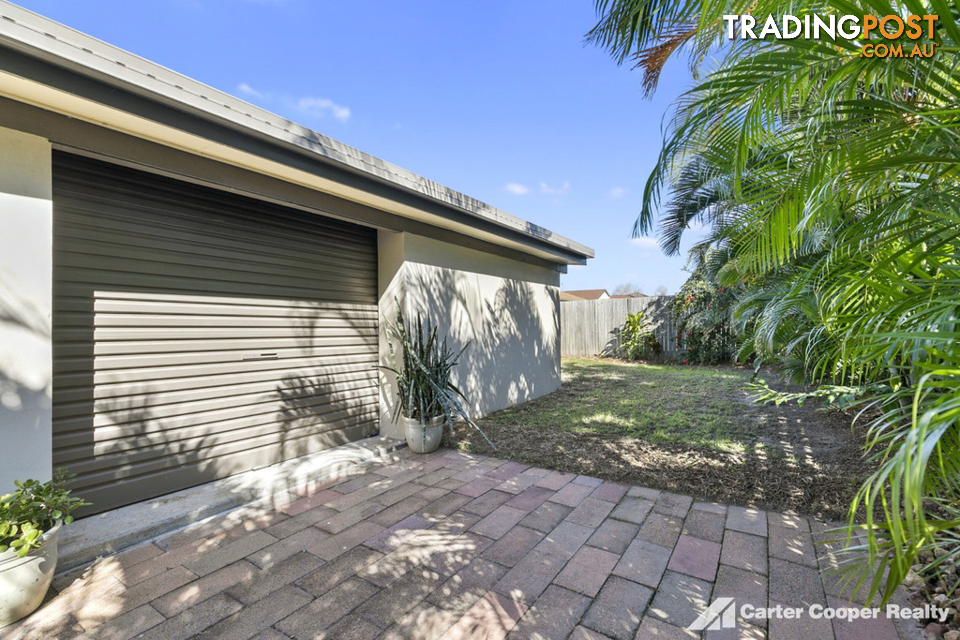 14-16 Trill Court URANGAN QLD 4655