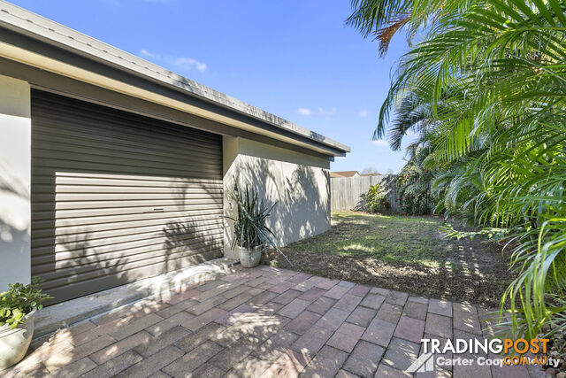 14-16 Trill Court URANGAN QLD 4655