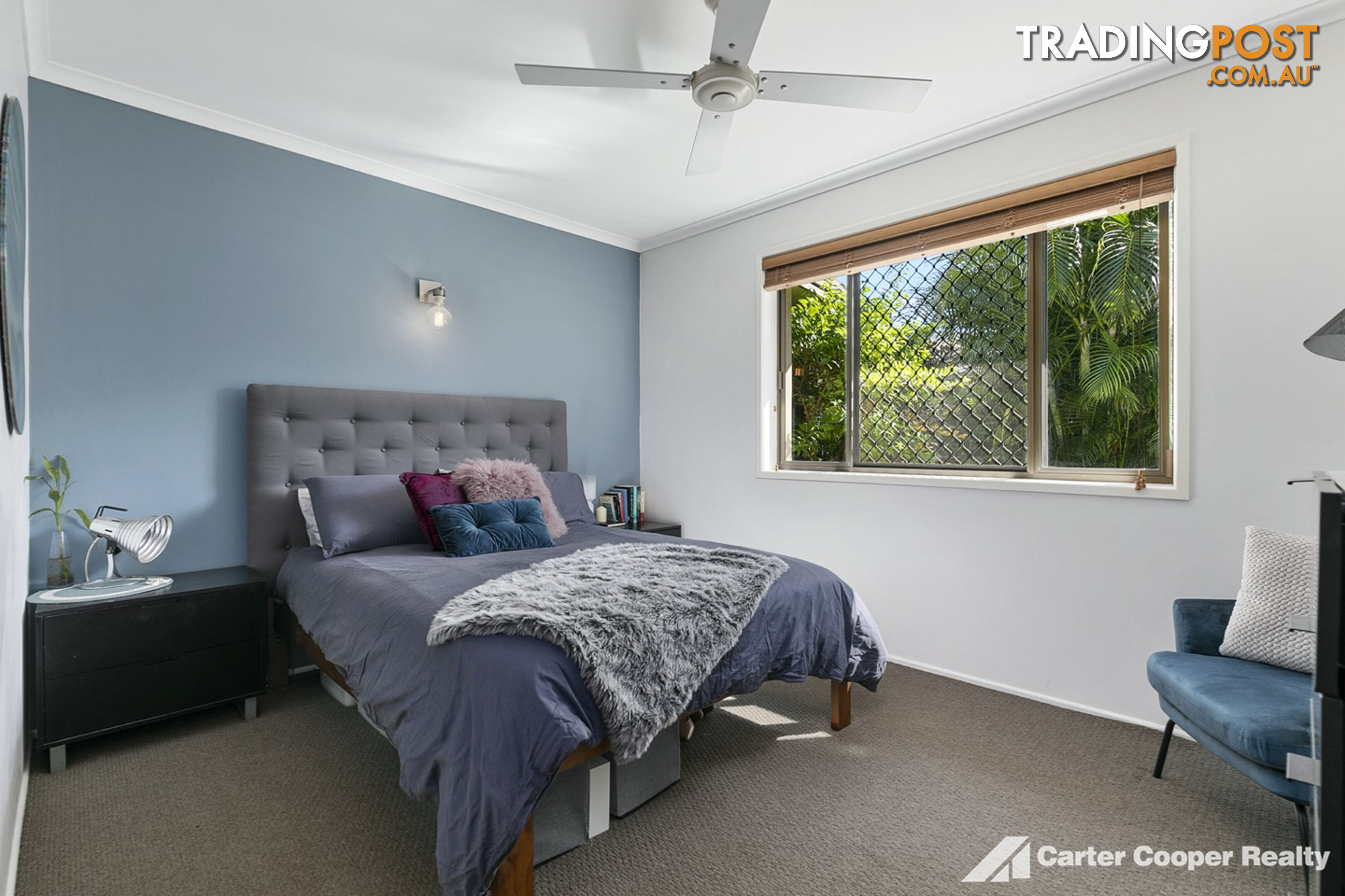 14-16 Trill Court URANGAN QLD 4655