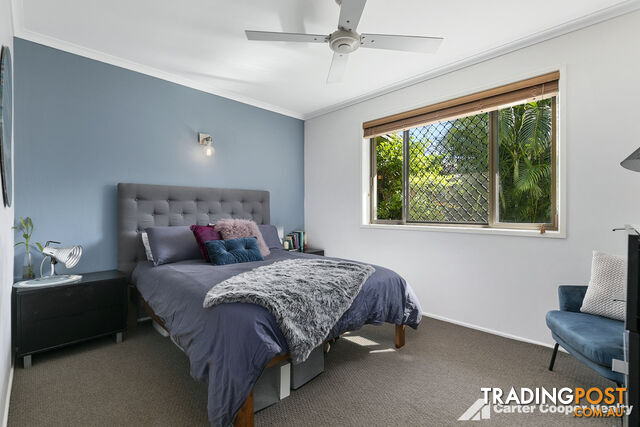 14-16 Trill Court URANGAN QLD 4655