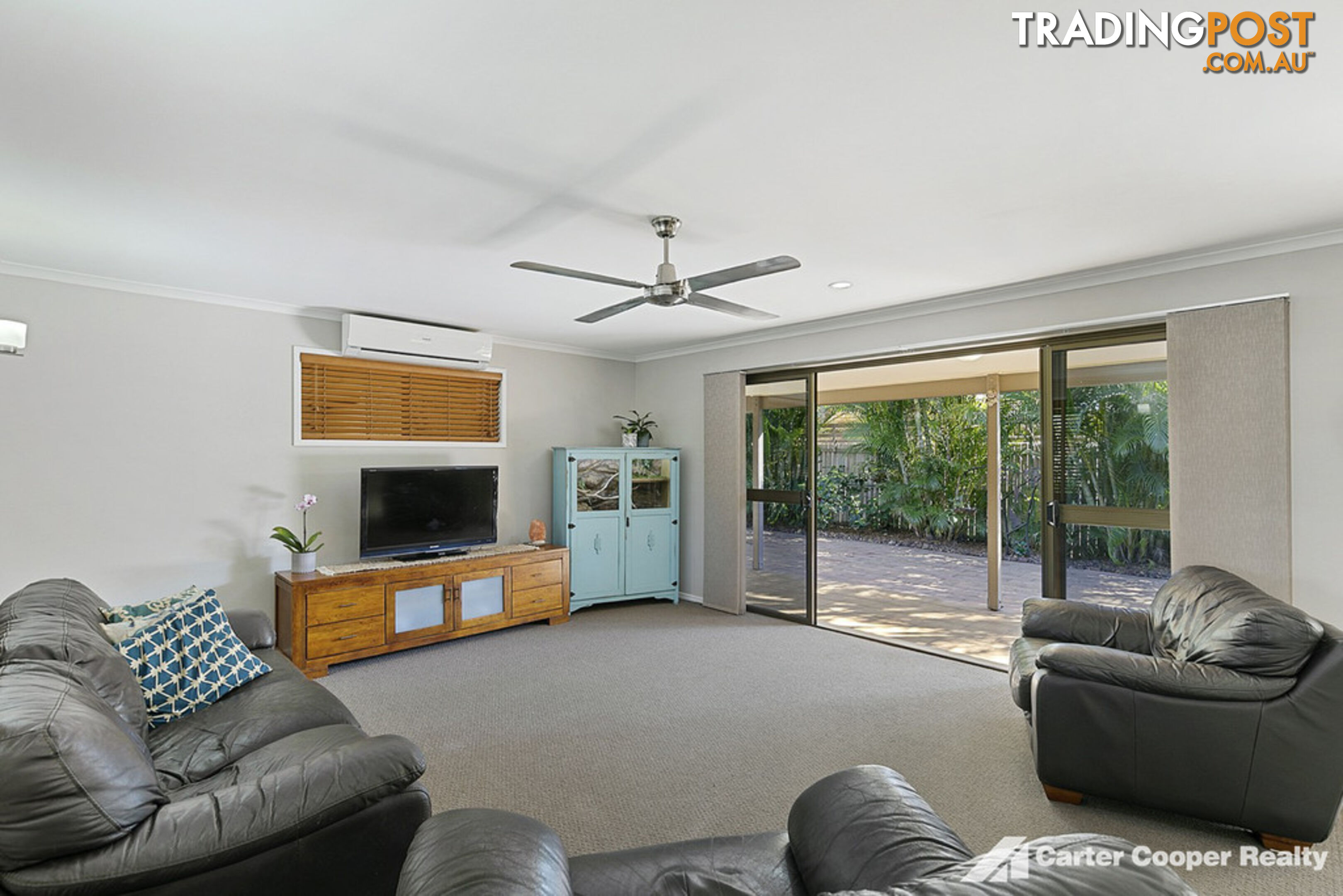 14-16 Trill Court URANGAN QLD 4655