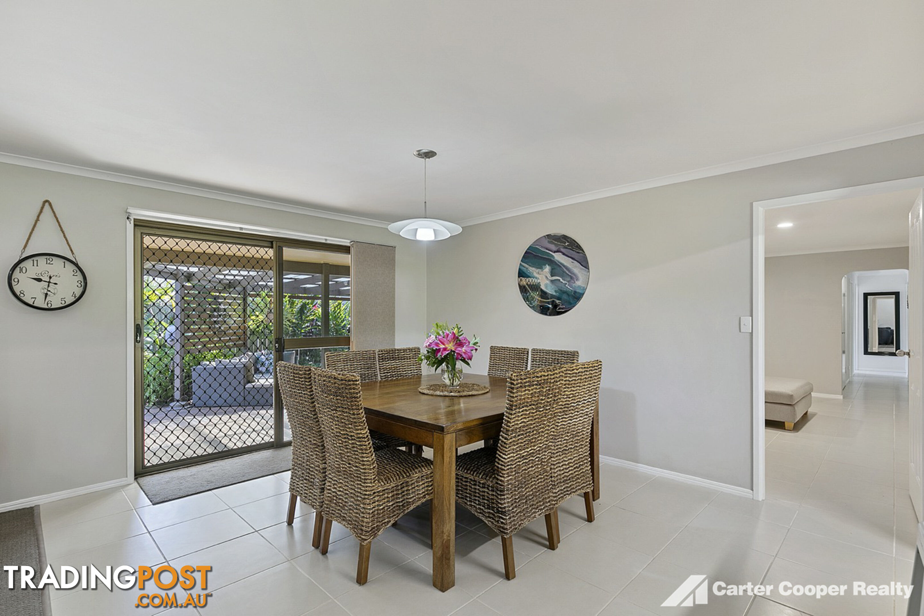 14-16 Trill Court URANGAN QLD 4655