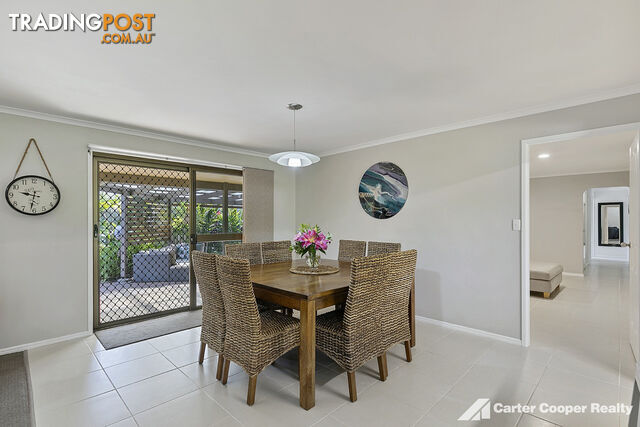 14-16 Trill Court URANGAN QLD 4655