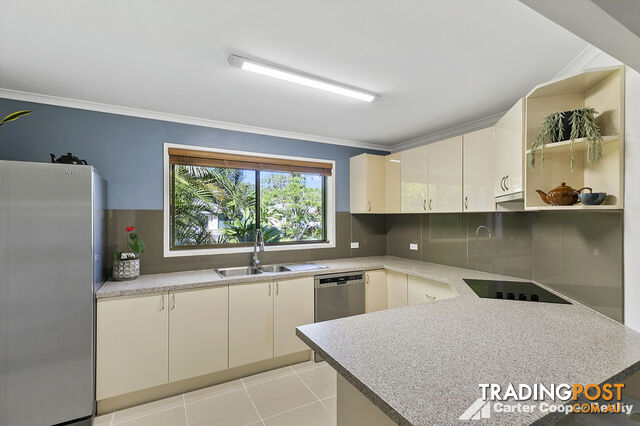 14-16 Trill Court URANGAN QLD 4655