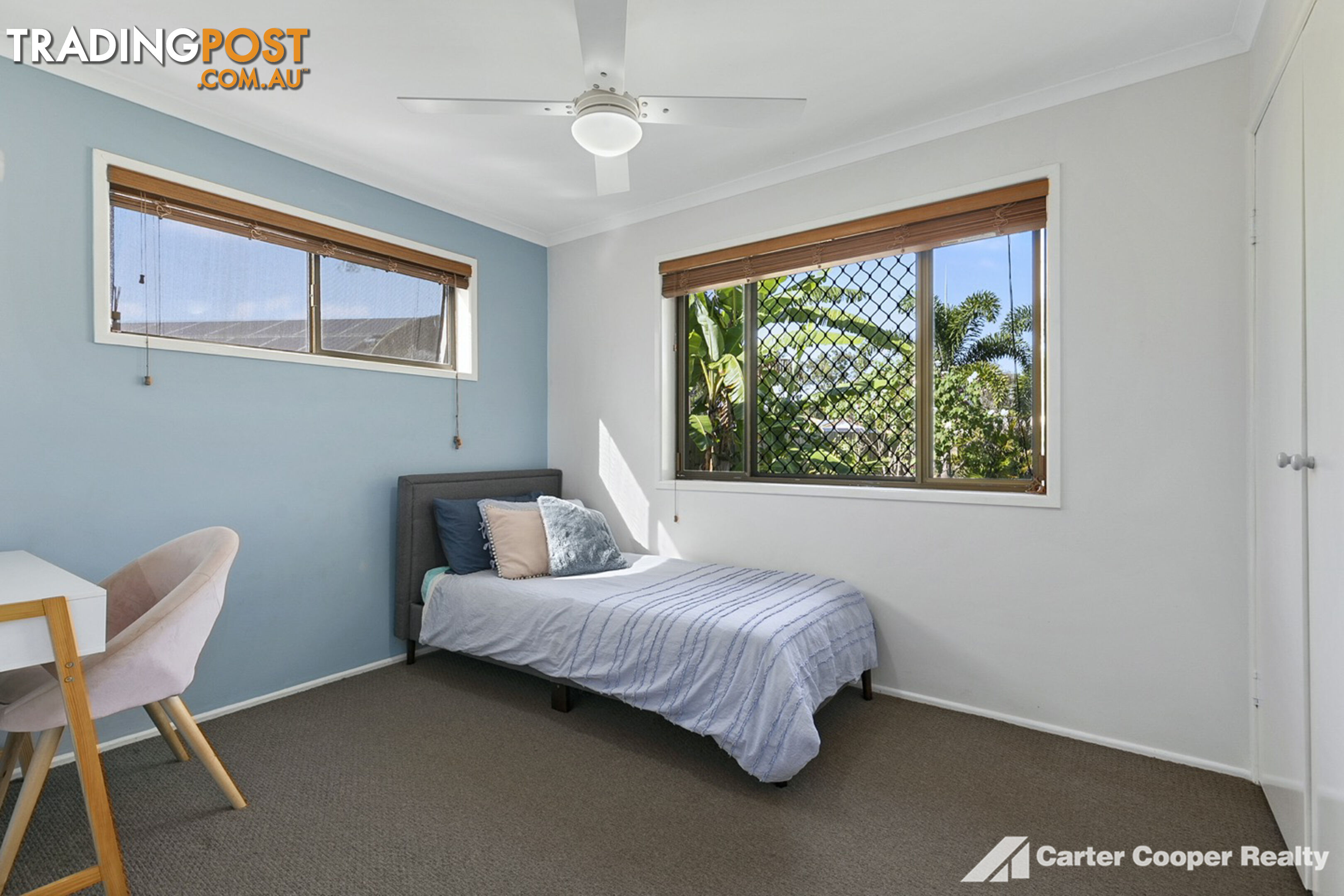 14-16 Trill Court URANGAN QLD 4655