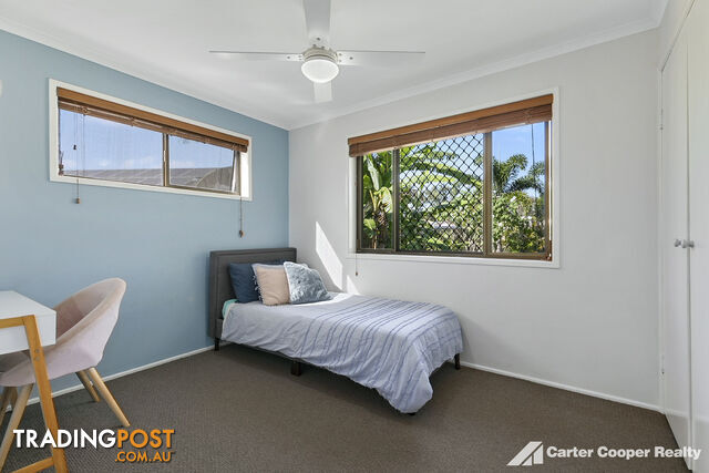 14-16 Trill Court URANGAN QLD 4655