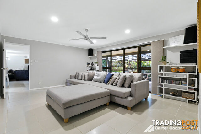 14-16 Trill Court URANGAN QLD 4655