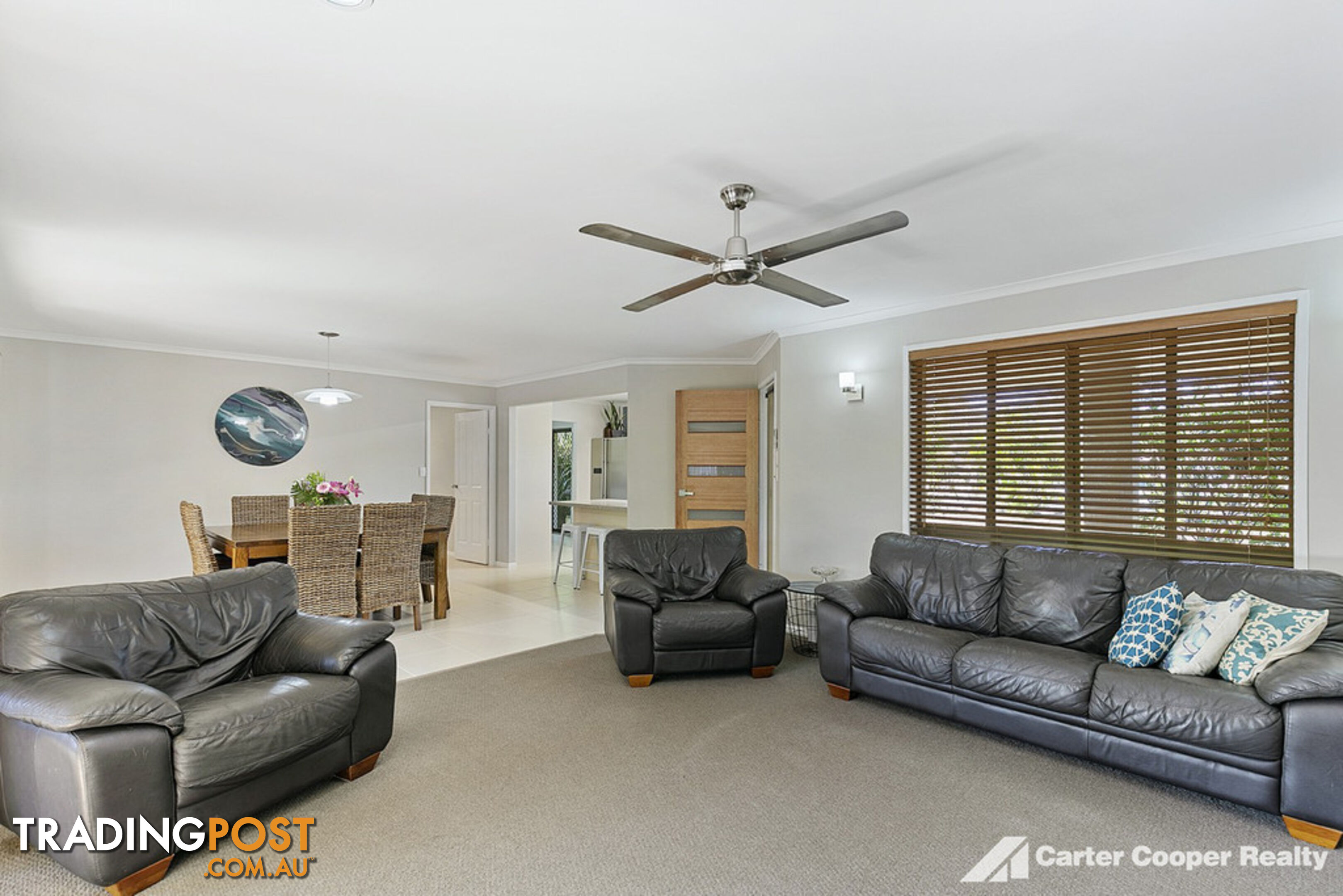 14-16 Trill Court URANGAN QLD 4655