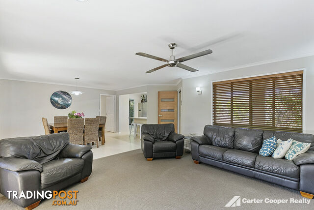 14-16 Trill Court URANGAN QLD 4655