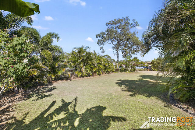 14-16 Trill Court URANGAN QLD 4655