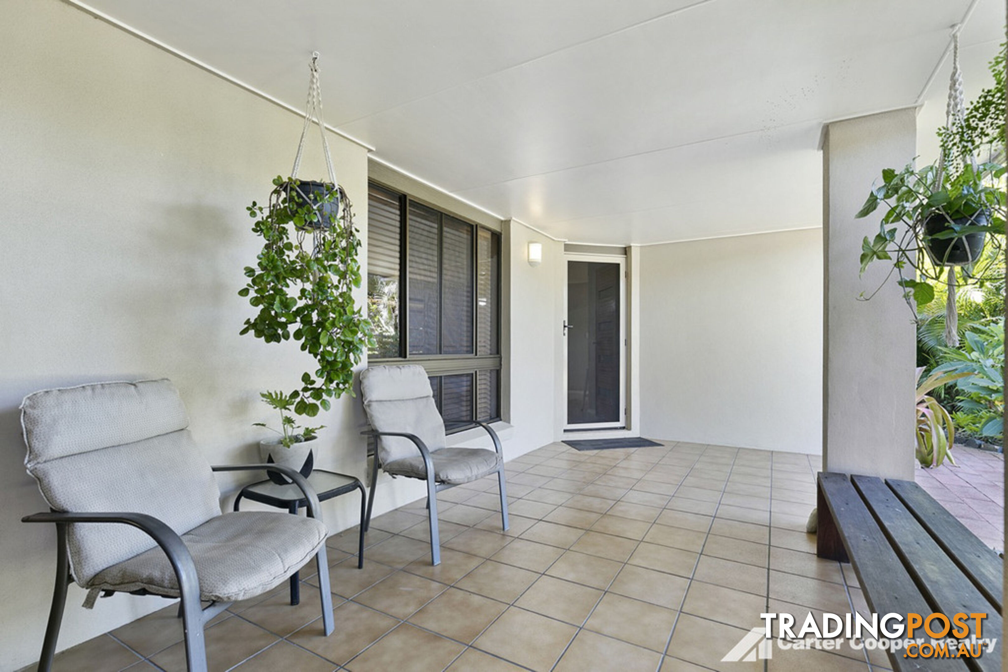 14-16 Trill Court URANGAN QLD 4655