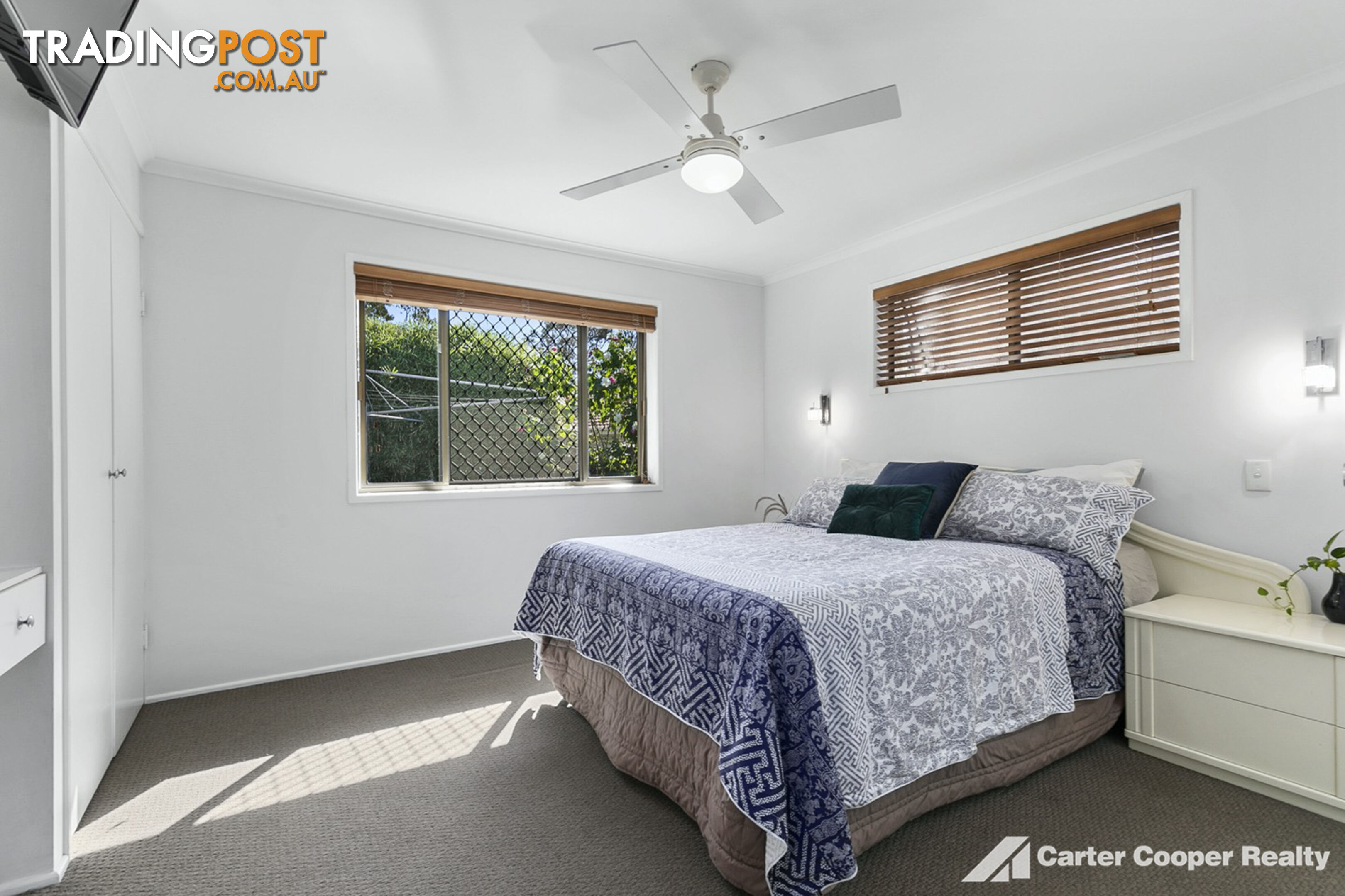 14-16 Trill Court URANGAN QLD 4655