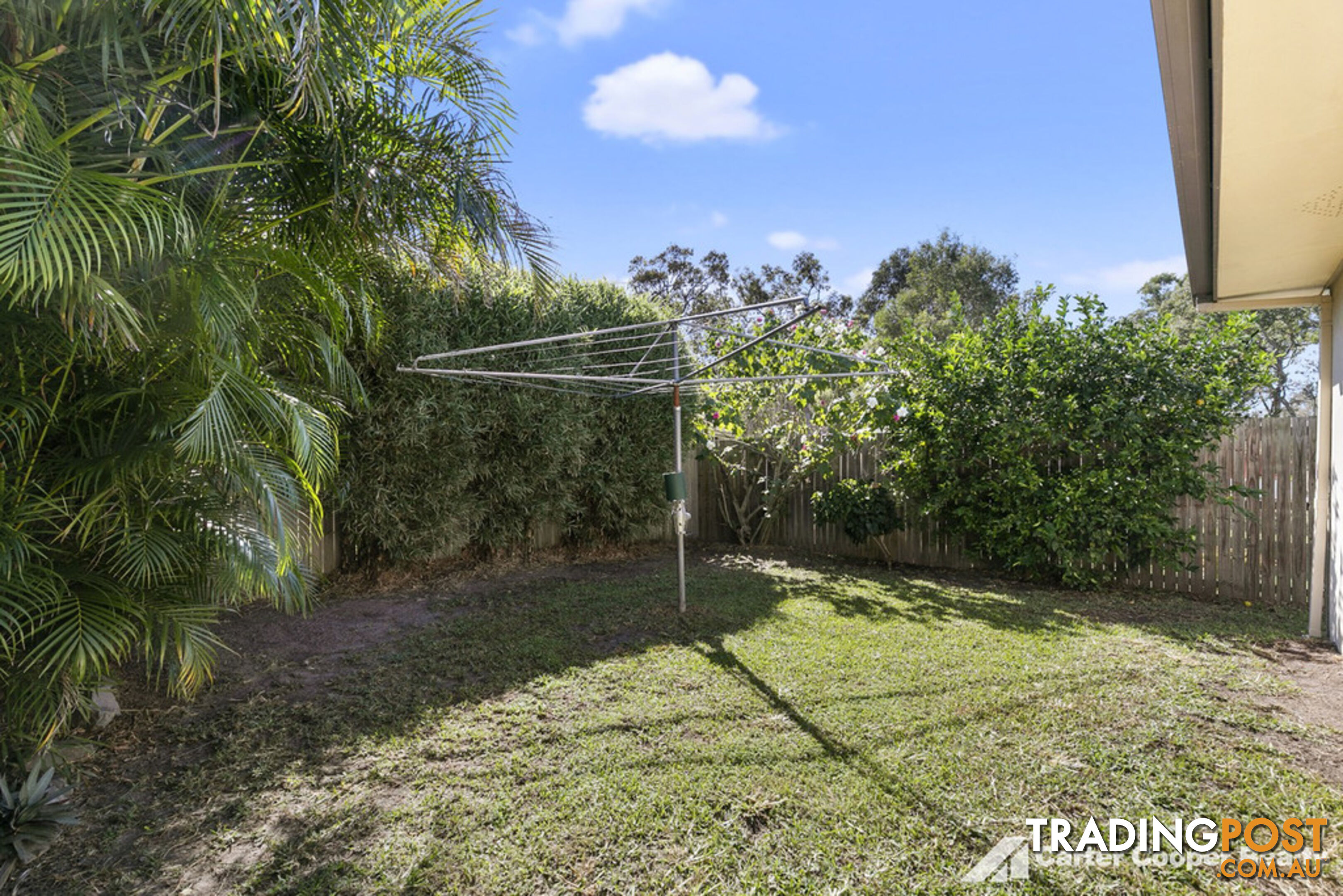 14-16 Trill Court URANGAN QLD 4655