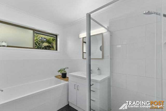 14-16 Trill Court URANGAN QLD 4655