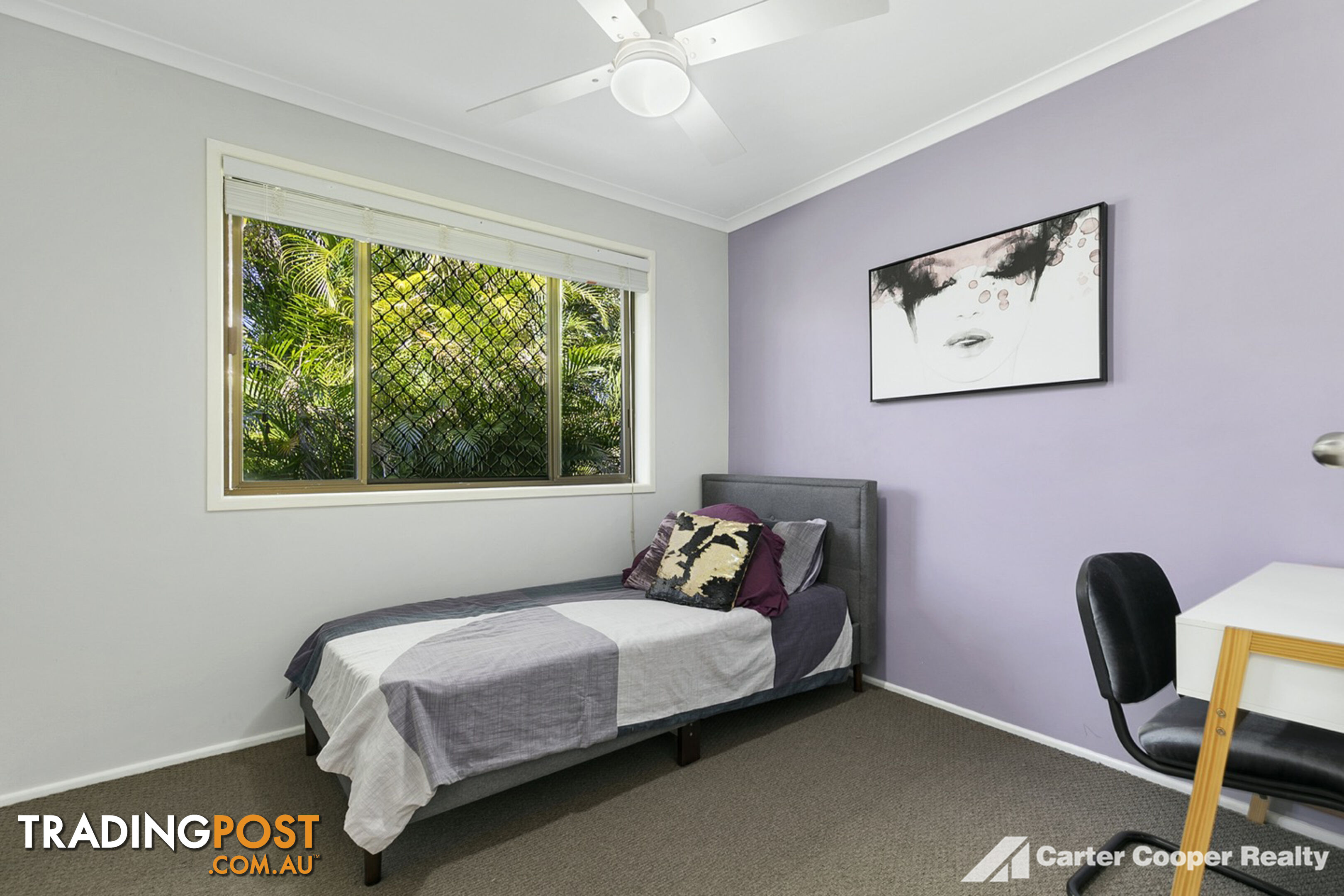 14-16 Trill Court URANGAN QLD 4655