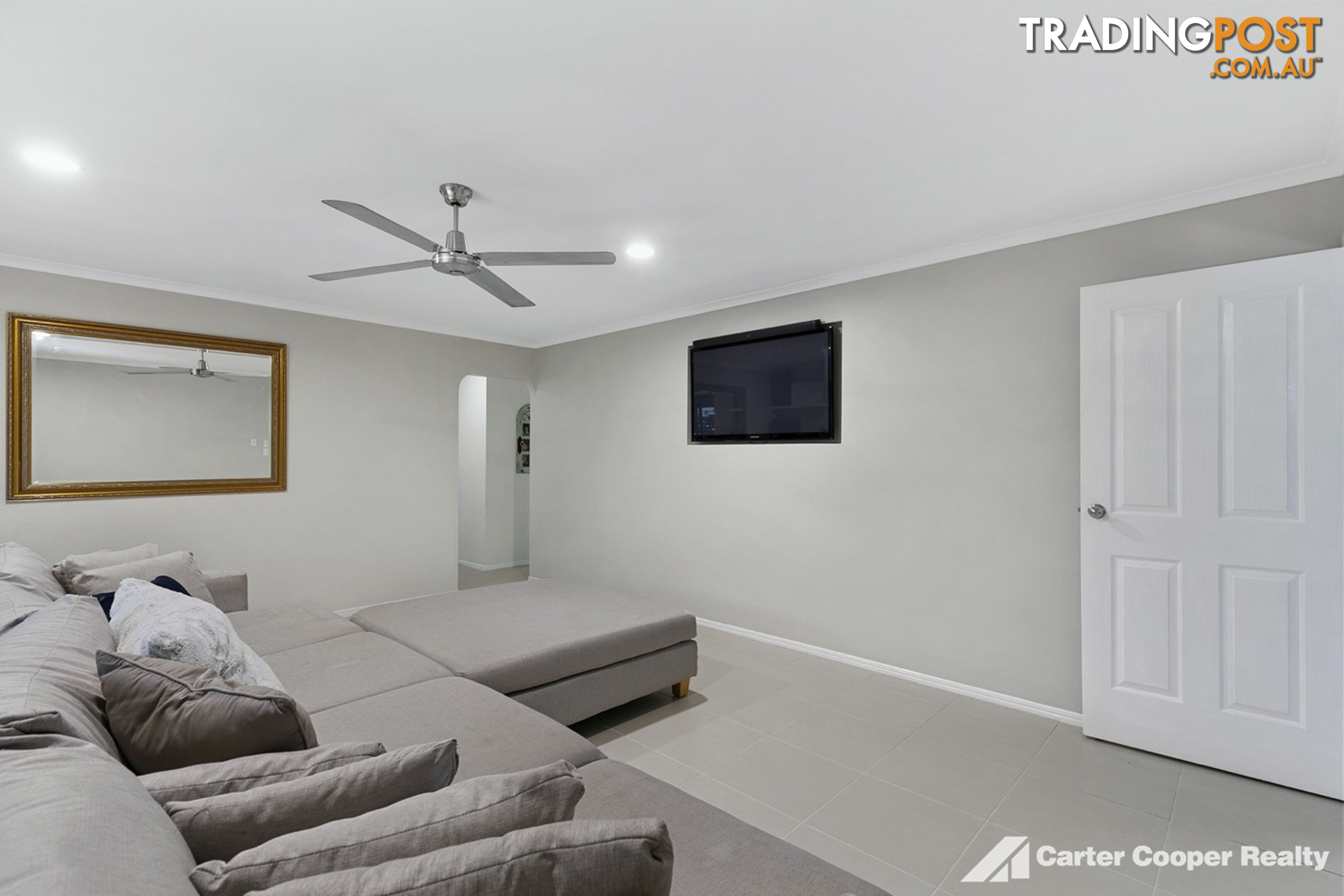 14-16 Trill Court URANGAN QLD 4655