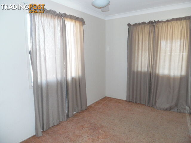 84 Old Maryborough Road PIALBA QLD 4655