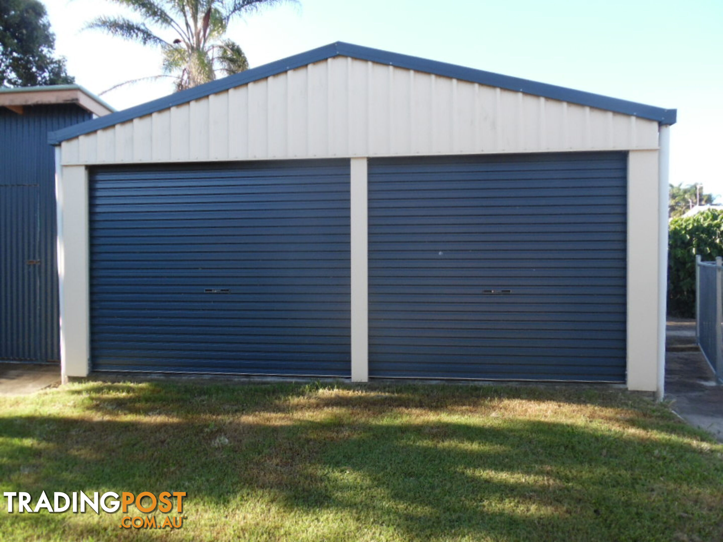 84 Old Maryborough Road PIALBA QLD 4655