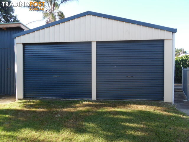 84 Old Maryborough Road PIALBA QLD 4655