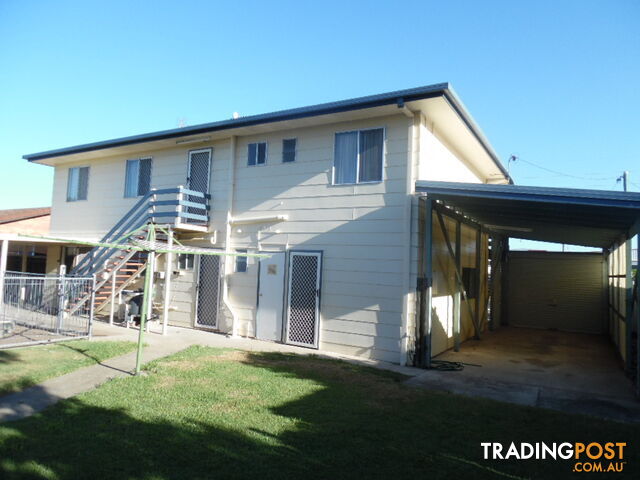 84 Old Maryborough Road PIALBA QLD 4655