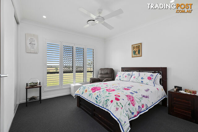 330 Moorabinda Drive SUNSHINE ACRES QLD 4655