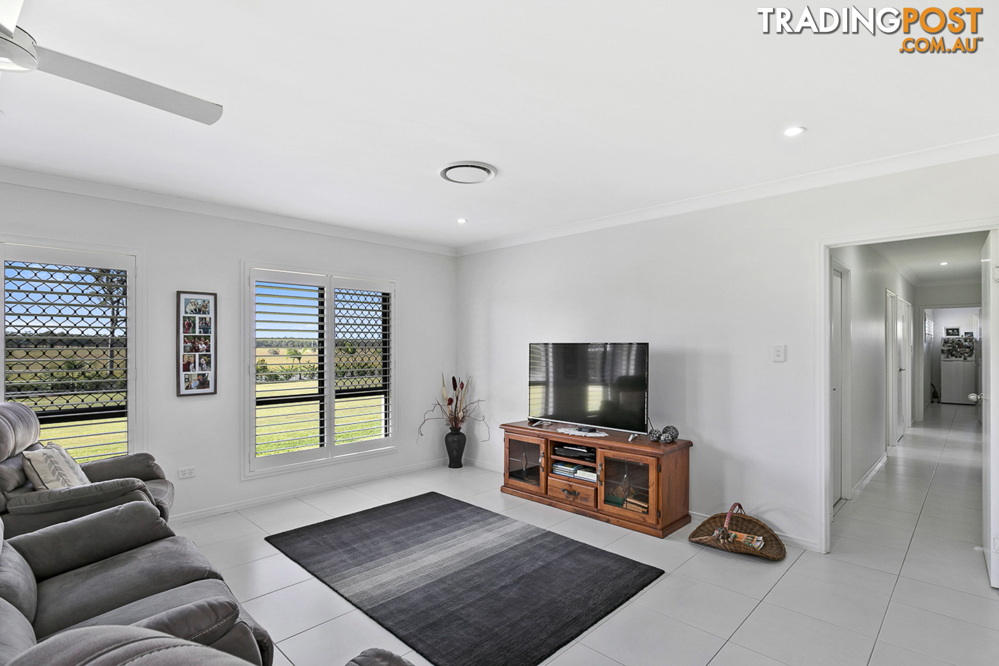 330 Moorabinda Drive SUNSHINE ACRES QLD 4655