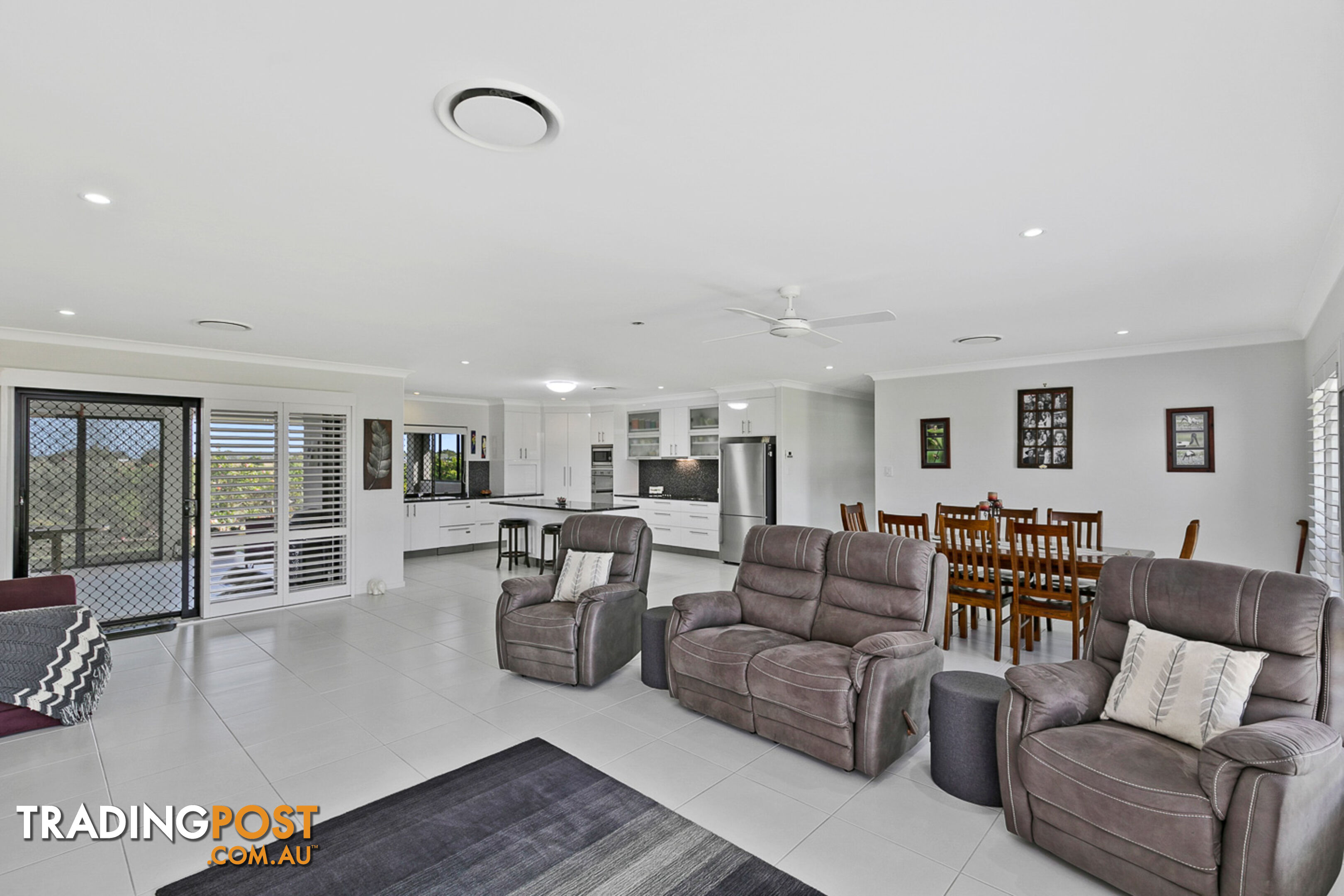 330 Moorabinda Drive SUNSHINE ACRES QLD 4655