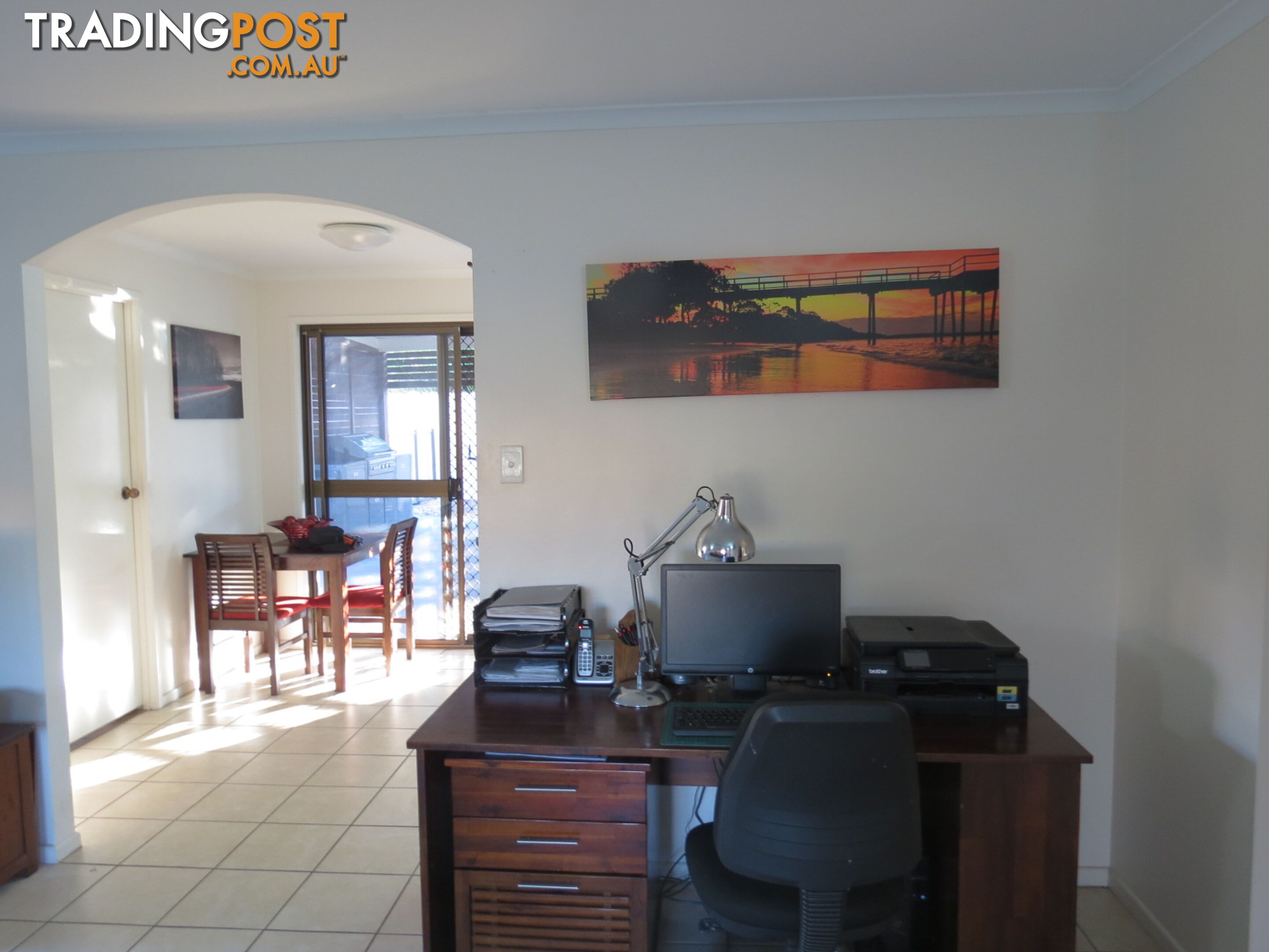 11 Hillrise Court PIALBA QLD 4655