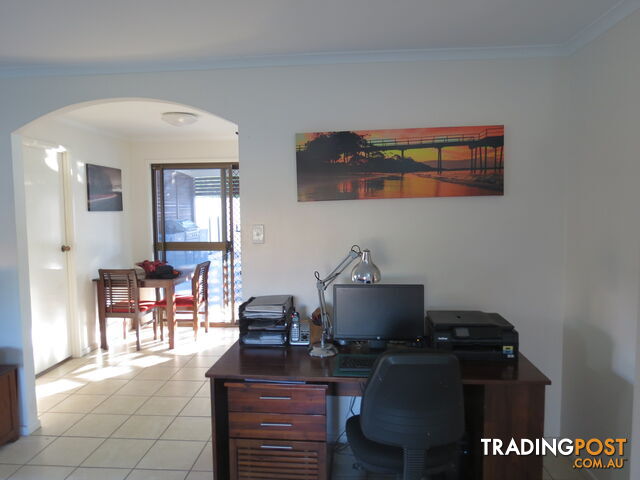 11 Hillrise Court PIALBA QLD 4655