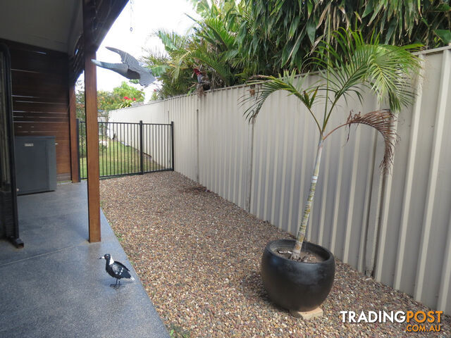 11 Hillrise Court PIALBA QLD 4655