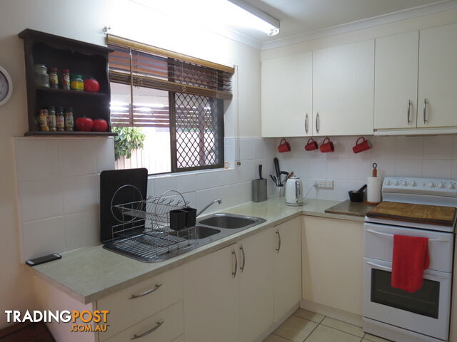 11 Hillrise Court PIALBA QLD 4655