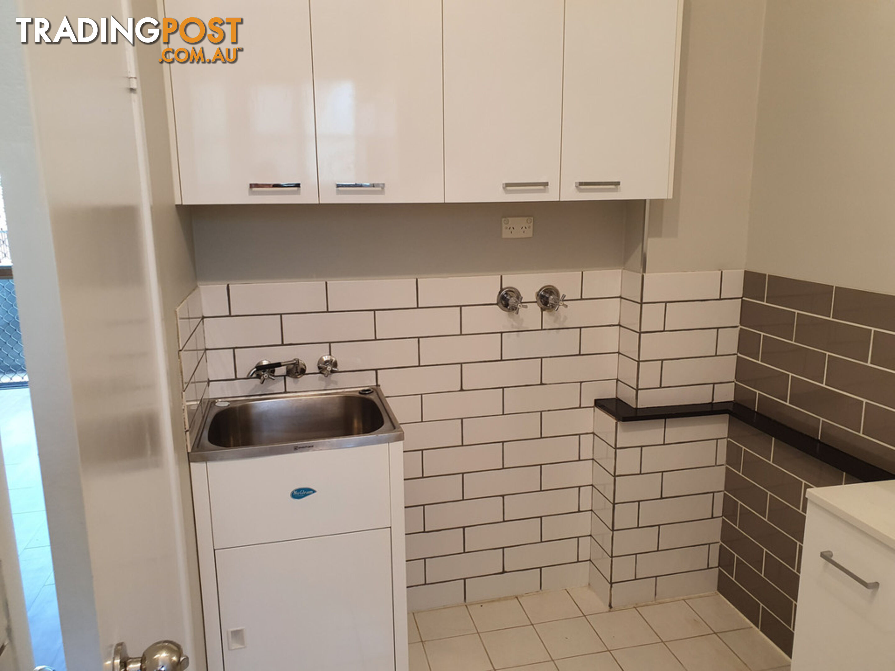 Unit 4/25 Hervey Street SCARNESS QLD 4655