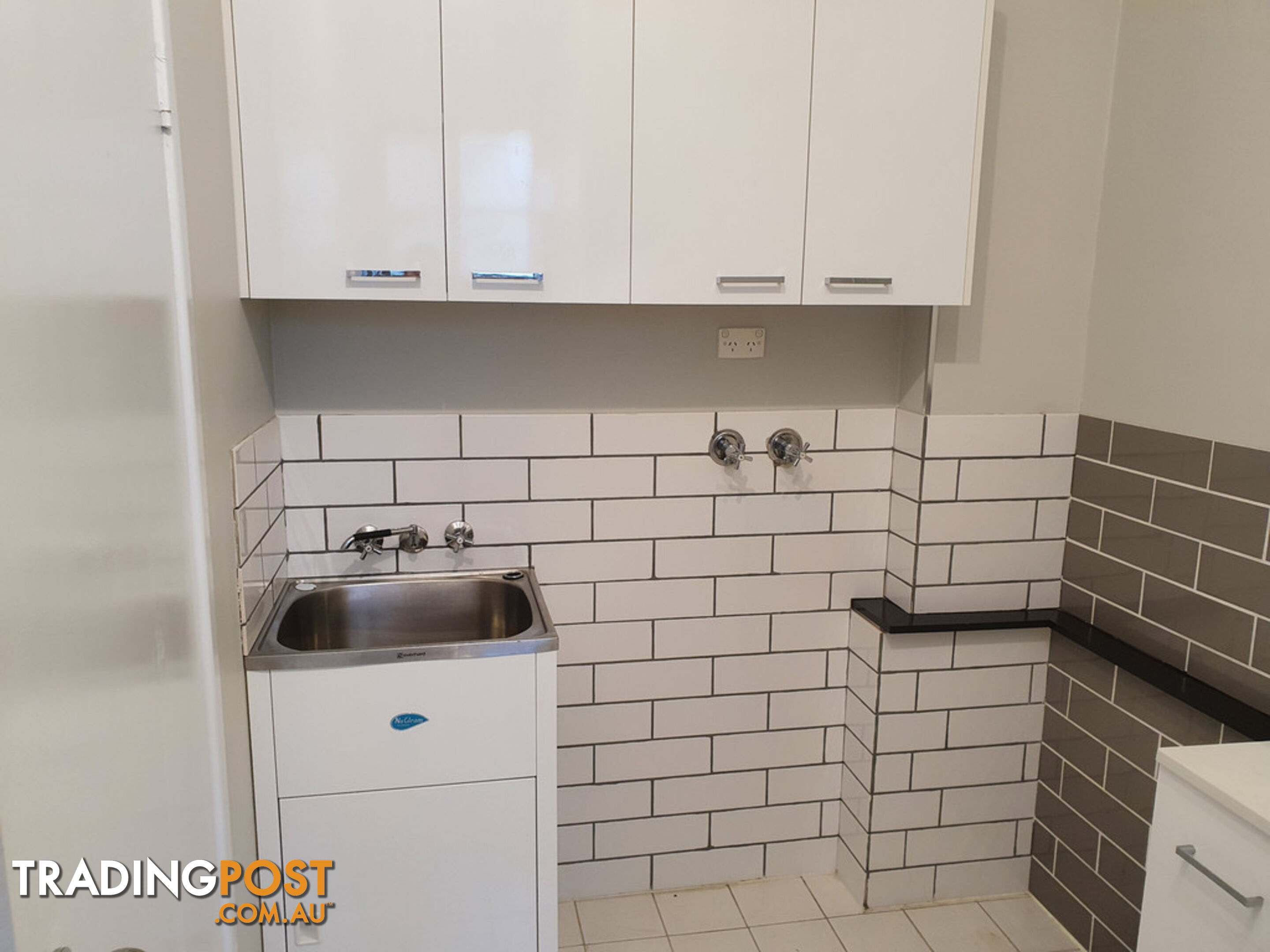 Unit 4/25 Hervey Street SCARNESS QLD 4655