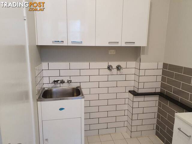 Unit 4/25 Hervey Street SCARNESS QLD 4655