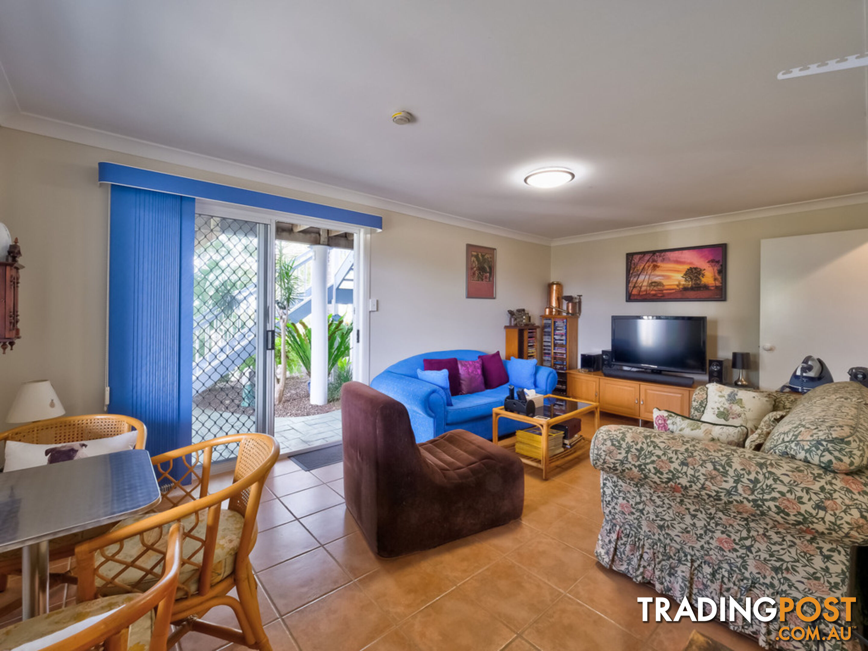 12 Foreshore Drive URANGAN QLD 4655