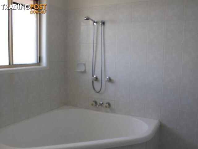 22 Acacia Street POINT VERNON QLD 4655 - photo 3 of 9