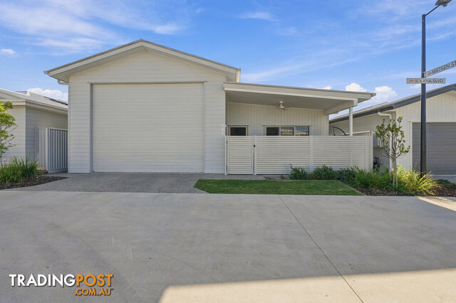 7 1 East Spring Way NIKENBAH QLD 4655