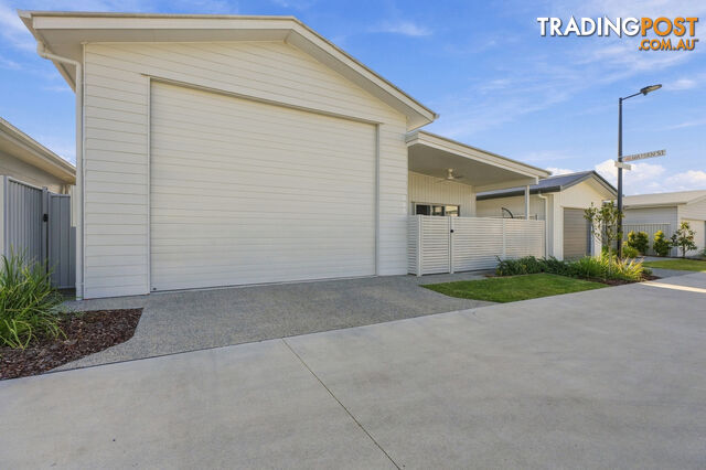 7 1 East Spring Way NIKENBAH QLD 4655 - photo 2 of 15