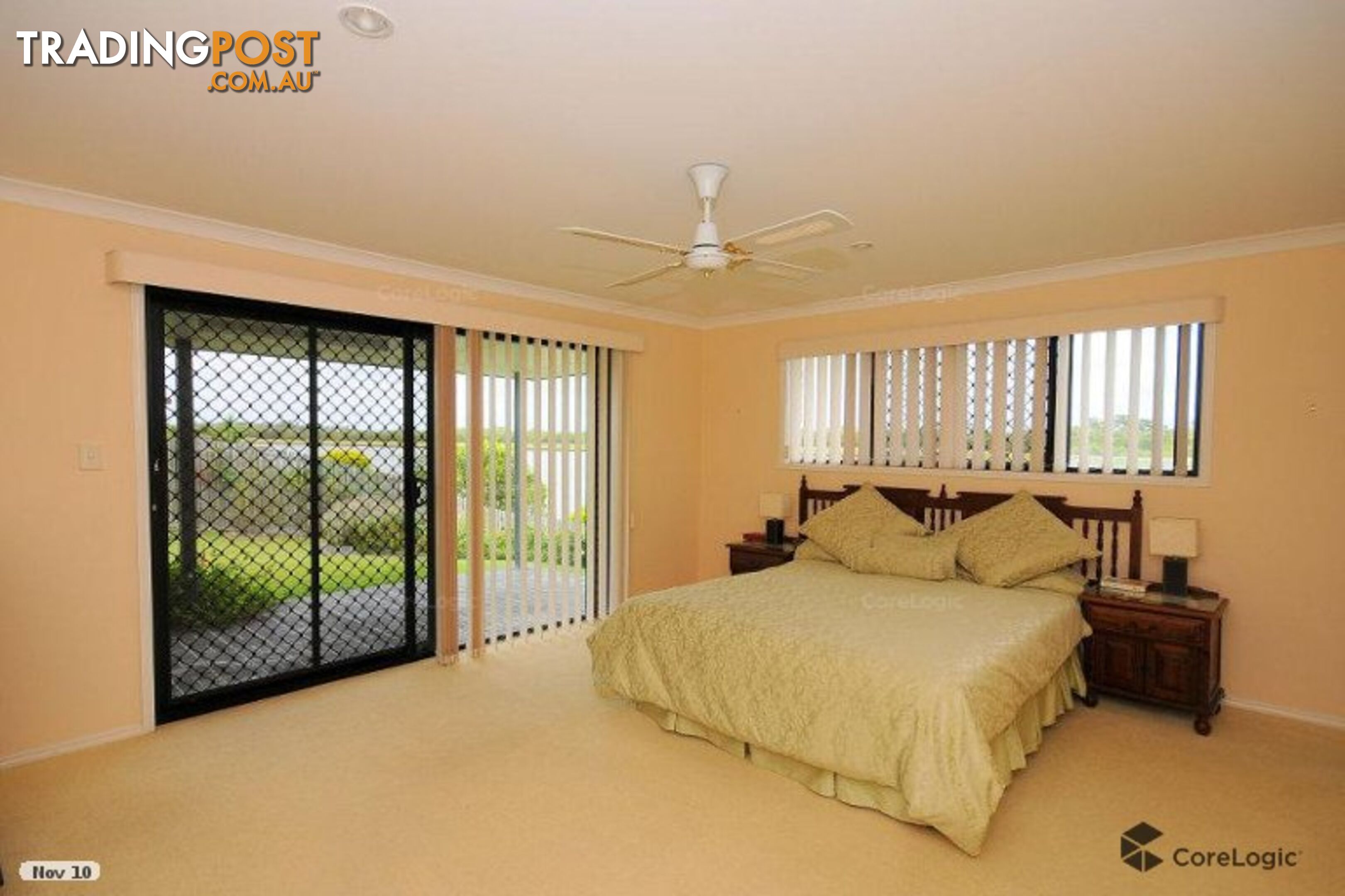 22 Spoonbill Way ELI WATERS QLD 4655