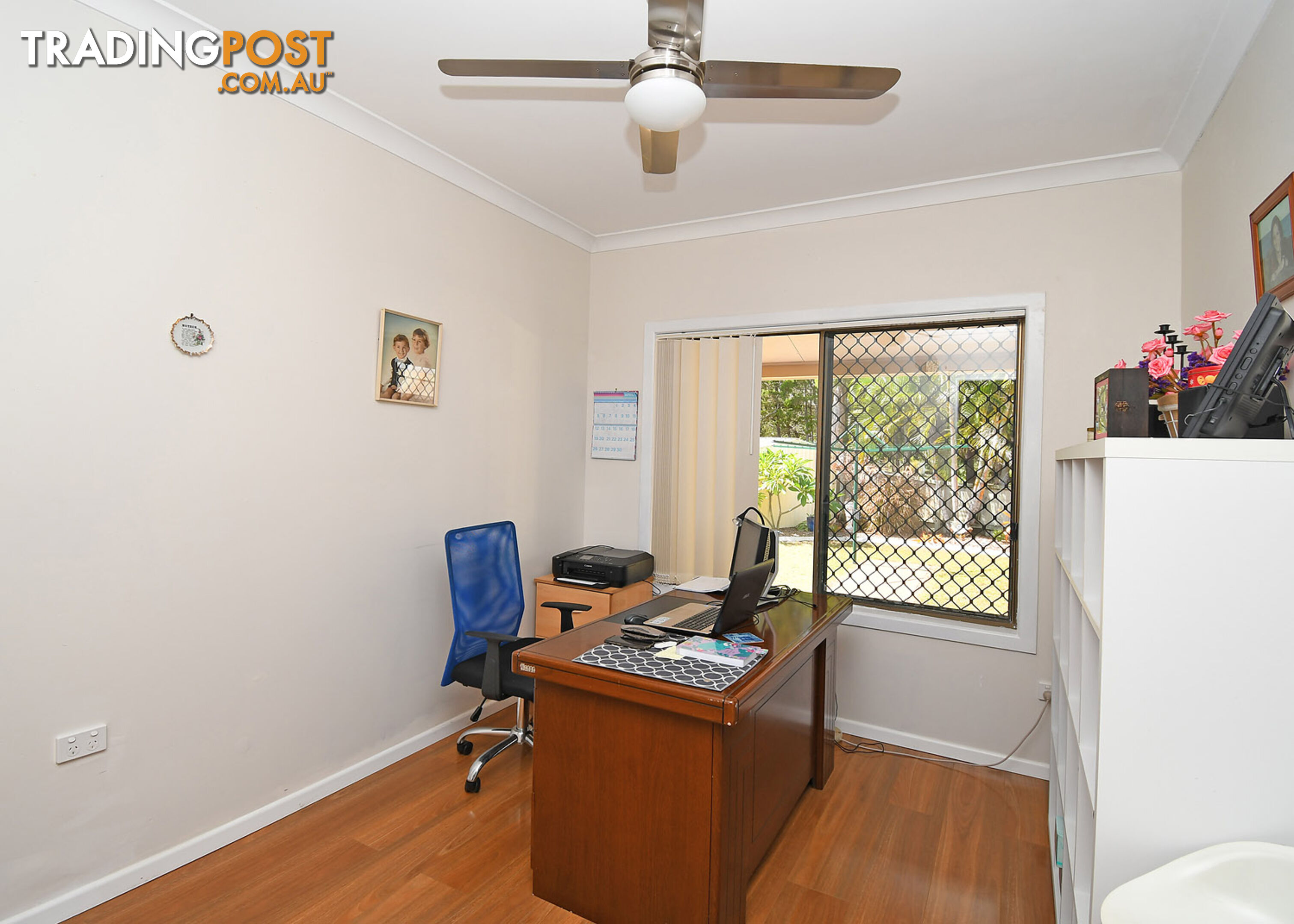 22 Richard Street URANGAN QLD 4655